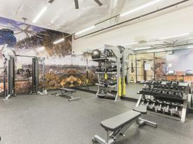 230 Sw Ash St - Photo 1 of 1