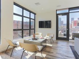 230 Sw Ash St - Photo 1 of 1