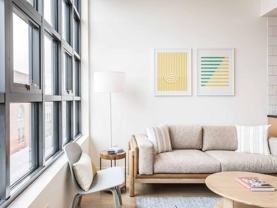 230 Sw Ash St - Photo 1 of 1