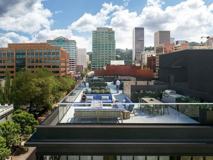 230 Sw Ash St - Photo 1 of 1