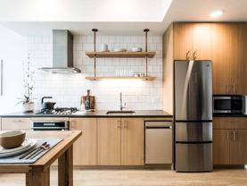 230 Sw Ash St - Photo 1 of 1