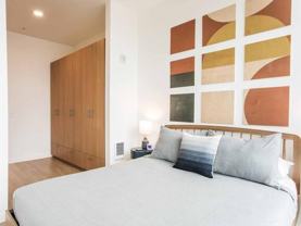 230 Southwest Ash Street - Photo 1 of 1