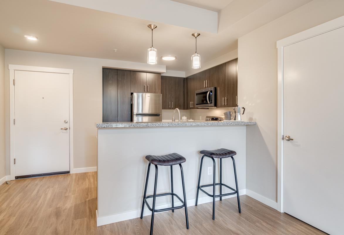 13702 Se 162nd Ave - Photo 7 of 50