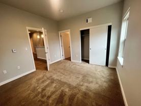 13702 Se 162nd Ave - Photo 1 of 1