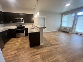 featured image of 13702 Se 162nd Ave