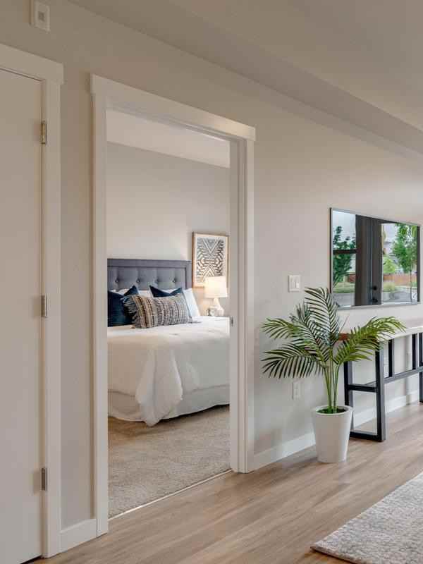 13702 Se 162nd Ave - Photo 2 of 50