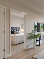 featured image of 13702 Se 162nd Ave