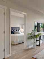 13702 Se 162nd Ave - Photo 1 of 1