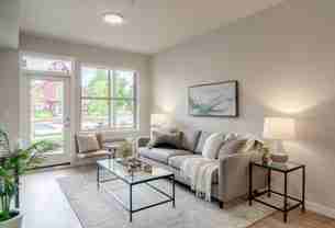 13702 Se 162nd Ave - Photo 1 of 1