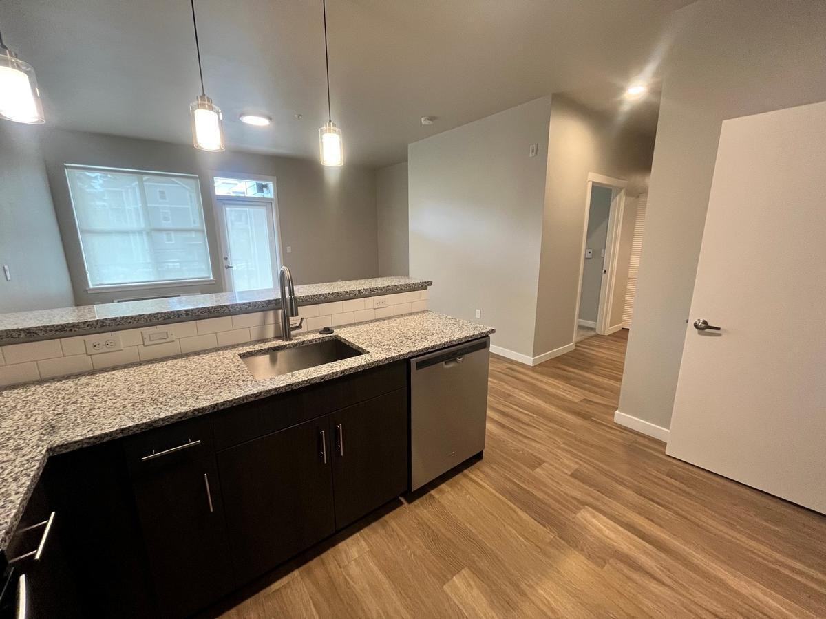 13702 Se 162nd Ave - Photo 7 of 50