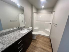 13702 Se 162nd Ave - Photo 1 of 1