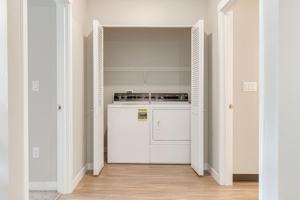 featured image of 13702 Se 162nd Ave