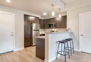 13702 Se 162nd Ave - Photo 1 of 1