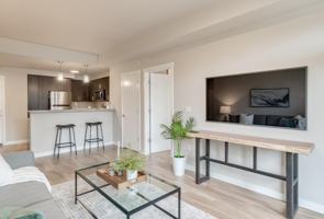 featured image of 13702 Southeast 162nd Avenue