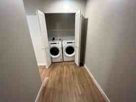 featured image of 13702 Se 162nd Ave