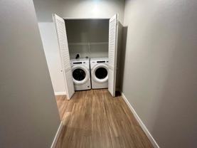 13702 Se 162nd Ave - Photo 1 of 1