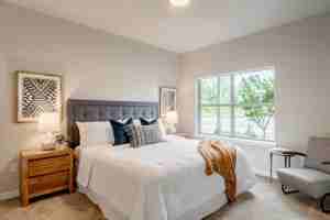 featured image of 13702 Se 162nd Ave
