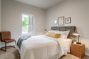 featured image of 13702 Se 162nd Ave