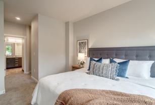 13702 Southeast 162nd Avenue - Photo 1 of 1