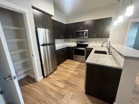 13702 Se 162nd Ave - Photo 1 of 1