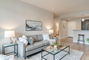 featured image of 13702 Se 162nd Ave