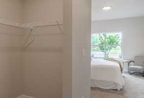 featured image of 13702 Se 162nd Ave