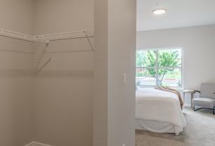 13702 Se 162nd Ave - Photo 1 of 1