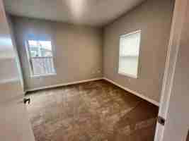 featured image of 13702 Se 162nd Ave