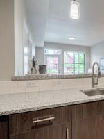 featured image of 13702 Se 162nd Ave