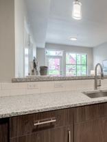13702 Se 162nd Ave - Photo 1 of 1