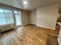 13702 Se 162nd Ave - Photo 1 of 1