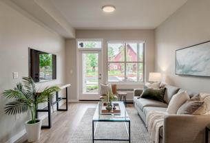 13702 Se 162nd Ave - Photo 1 of 1