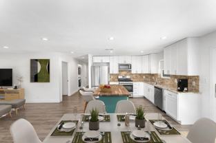 3338 Emmett St - Photo 1 of 1