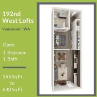featured image of 2220 Se 192nd Ave