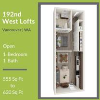2220 Se 192nd Ave - Photo 1 of 1