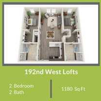 2220 Se 192nd Ave - Photo 1 of 1