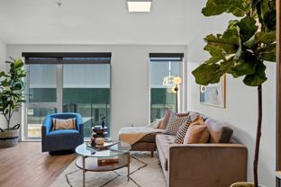 417 2nd Ave W - Photo 1 of 1