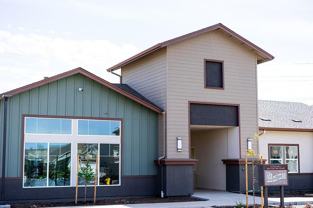 2833 Eaton Rd - Photo 1 of 1