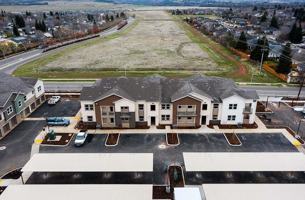 featured image of 2833 Eaton Road