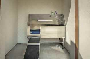 2833 Eaton Rd - Photo 1 of 1