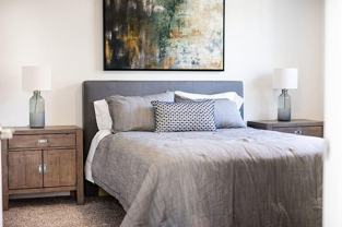 2833 Eaton Road - Photo 1 of 1