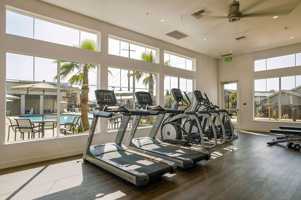 featured image of 2833 Eaton Rd