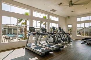 2833 Eaton Road - Photo 1 of 1