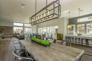 2833 Eaton Rd - Photo 1 of 1