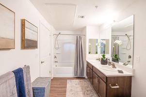featured image of 2833 Eaton Rd