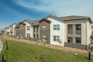 2833 Eaton Rd - Photo 1 of 1