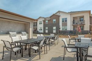 featured image of 2833 Eaton Rd