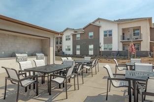 2833 Eaton Rd - Photo 1 of 1