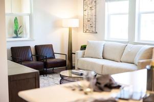 featured image of 2833 Eaton Rd