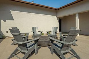 2833 Eaton Rd - Photo 1 of 1